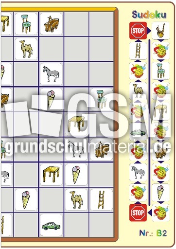 Bild-Sudoku 3-2b.pdf